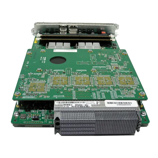 modul-juniper-srx1k-re-12-10-routing-engine-producent-juniper