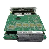 modul-juniper-srx1k-re-12-10-routing-engine-producent-juniper