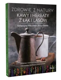 zdrowie-z-natury-kawy-i-herbaty-z-lak-i-lasow