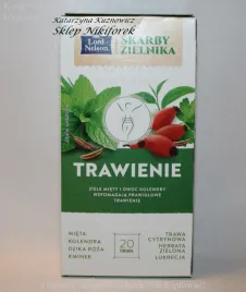 lord-nelson-aktywne-trawienie-herbata-ziolowa-20-t-mieta-kminek