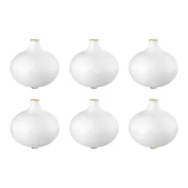 6-szt-klosz-lampy-wiszacej-cebula-bialy-57-cm-risbyn
