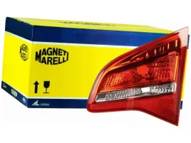 lampa-tyl-prawa-magneti-marelli-714000162635
