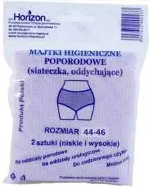 wielorazowe-majtki-poporodowe-horizon-r-44-46-2szt
