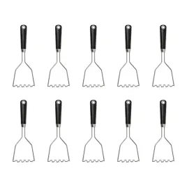 10-szt-tluczek-do-ziemniakow-ikea-365-hjalte-stal-nierdzewna-czarny