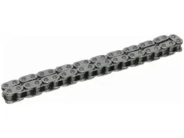 lancuch-pompy-oleju-bmw-5-e39-2-5-2-9-e60-2-5-3-0-e61-2-5-3-0