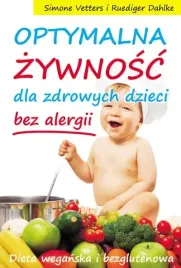 optymalna-zywnosc-dla-zdrowych-dzieci-bez-alergii