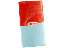 uszczelka-glowicy-corteco-83403087
