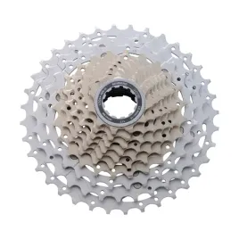 kaseta-shimano-slx-cs-hg81-10-rz-11-32t