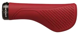 chwyty-kierownicy-ergon-gs-1-evo-czerwone-l