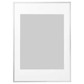 ramka-lomviken-aluminium-50x70-cm-elegancka-dekoracja