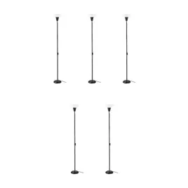 5-szt-lampa-podlogowa-tagarp-czarna-biala-nowoczesny-design