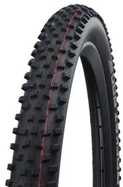 opona-schwalbe-rocket-ron-29x2-35-super-race-evo