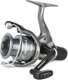 kolowrotek-shimano-sienna-2500-re
