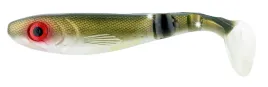 abu-garcia-svartzonker-mcpike-21cm-70g-2szt