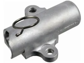 rolka-napinacza-paska-rozrzadu-febi-bilstein-174740
