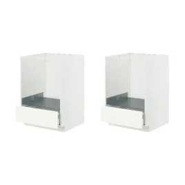 2-szt-szafka-kuchenna-z-szufladami-60x60-cm-biala-metod-maximera