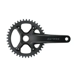 korba-shimano-grx-fc-rx600-40t-172-5mm-11rz-czarna