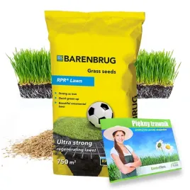 trawa-barenbrug-rpr-lawn-nasiona-trawy-sport-samoregenerujacy-mocny-45kg