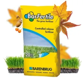 nawoz-barenbrug-barfertile-late-do-trawy-trawnikow-jesienny-45kg