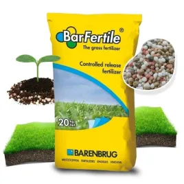nawoz-wiosenny-barfertile-barenbrug-do-trawy-idealny-do-trawnikow-25kg