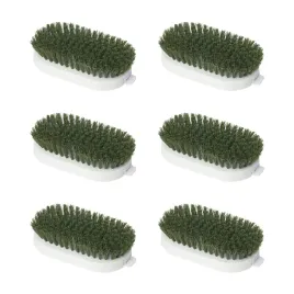 6-szt-zapasowy-wklad-koncowki-ze-szczotka-pepprig-zielony-17-cm