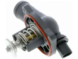 obudowa-termostatu-vemo-v15-99-2020