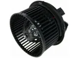 silnik-dmuchawy-valeo-715122