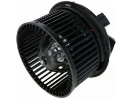 silnik-dmuchawy-valeo-715122