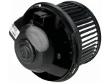 silnik-dmuchawy-valeo-715122-stan-nowy