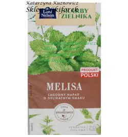 lord-nelson-melisa-herbata-ziolowa-napar-20-t-skarby-zielnika