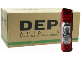 lampa-tyl-lewa-citroen-jumper-ii-06-12-peugeot-boxer-06-fiat-ducato-06-11