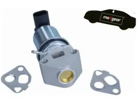zawor-egr-maxgear-27-0162-zapach