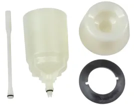 shimano-lejek-do-odpowietrzania-tl-br003-gwint-m5