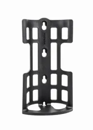 koszyk-rowerowy-topeak-versacage-uchwyt-na-termos-spiwor