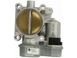 korpus-przepustnicy-opel-signum-2-2-vectra-c-2-2-zafira-b-2-2