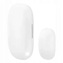 czujnik-otwarcia-okien-i-drzwi-meross-ms200-homekit-wymaga-meross-msh300