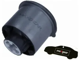 tuleja-belki-maxgear-72-3498-zapach