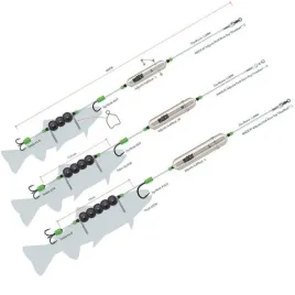 zestaw-sumowy-dam-madcat-adjusta-profi-river-rig-l