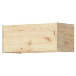 wieszak-na-ubrania-z-polka-sosna-40x21x17-cm-raggberg