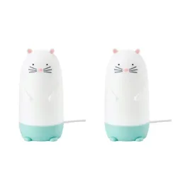 2-szt-lampka-nocna-led-wydra-wielobarwna-13-cm-spiken