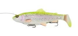 savage-gear-4d-line-thru-rattle-trout-275cm-258g-dlugosc-cm-27-5-waga