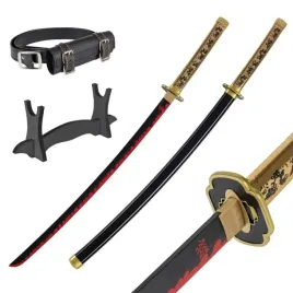 miecz-katana-demon-slayer-yoriichi-tsugikuni-s-drewniany-jt10672