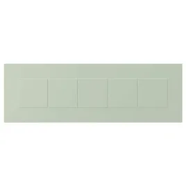 front-szuflady-stensund-jasnozielony-60x20-cm-meble-kuchenne