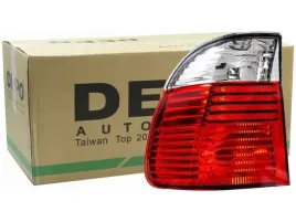 lampa-tyl-lewa-depo-444-1933l-ue-cr