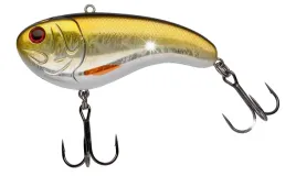 wobler-berkley-flatt-shad-124cm-117g-shiny-rudd