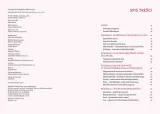 dieta-mitochondrialna-najlepsze-przepisy-programu-mitolongevity-stan-nowy
