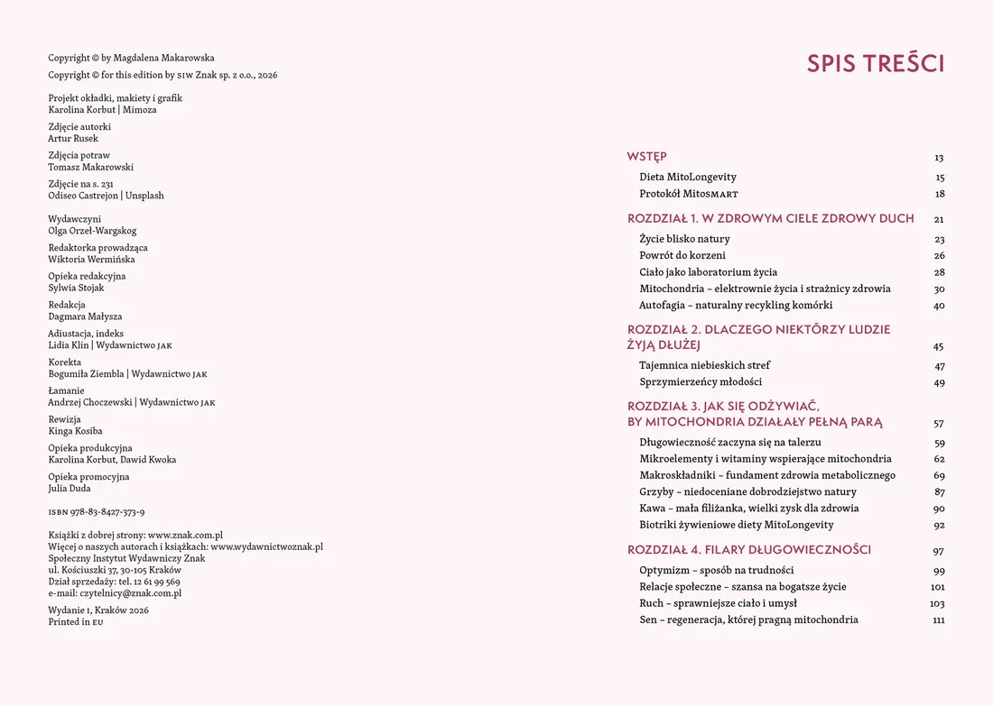 dieta-mitochondrialna-najlepsze-przepisy-programu-mitolongevity