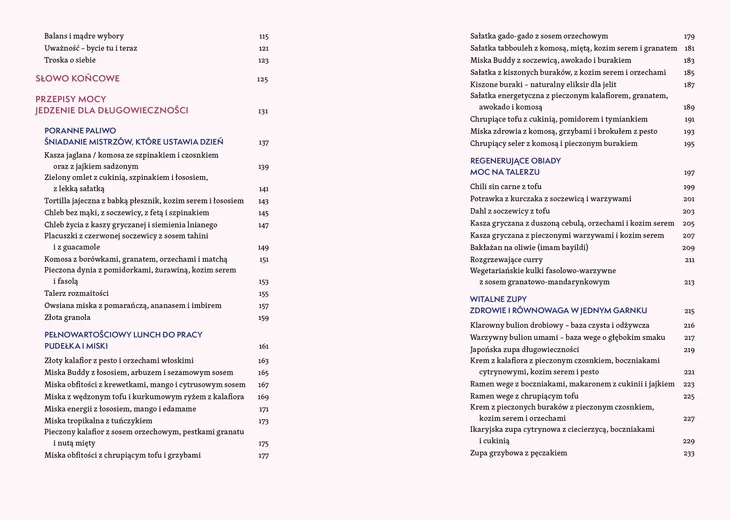 dieta-mitochondrialna-najlepsze-przepisy-programu-mitolongevity-wydawnictwo-inne