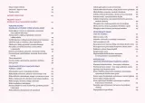 dieta-mitochondrialna-najlepsze-przepisy-programu-mitolongevity-wydawnictwo-inne