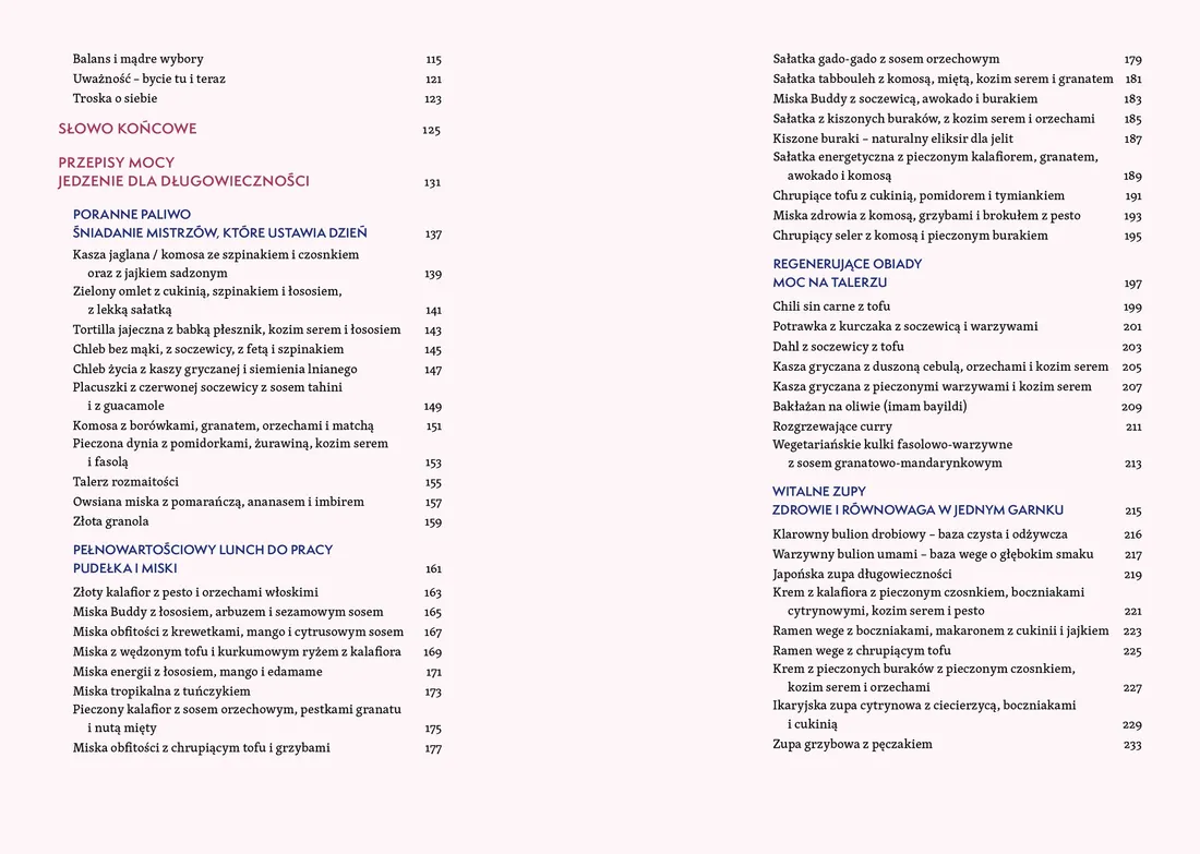dieta-mitochondrialna-najlepsze-przepisy-programu-mitolongevity